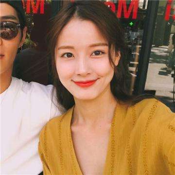 江南足球app下载截图